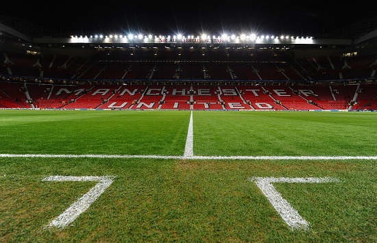 Expensive transfers aren't limited to football. CEO pay ratios are a hot topic and shareholders are getting vocal